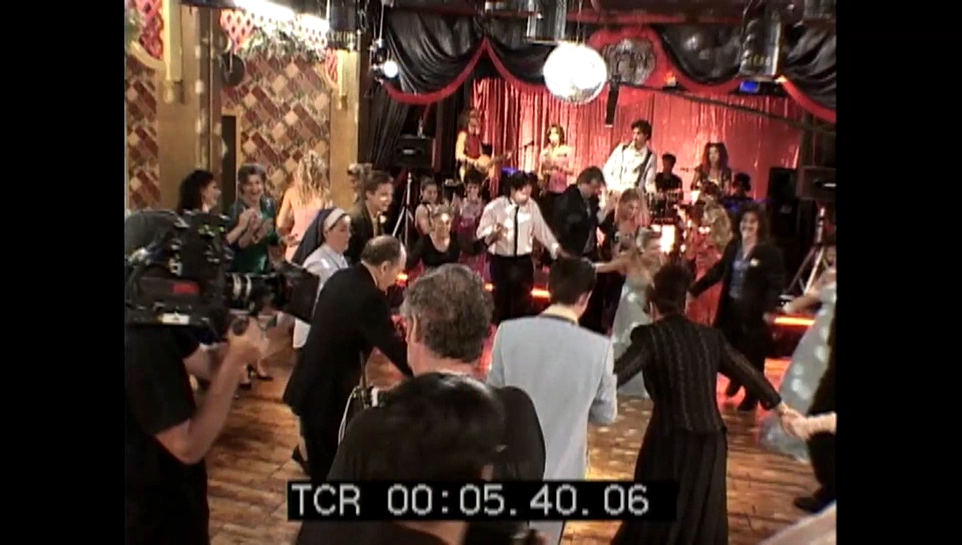 000_002_0023.jpeg 000_002_0023.jpeg