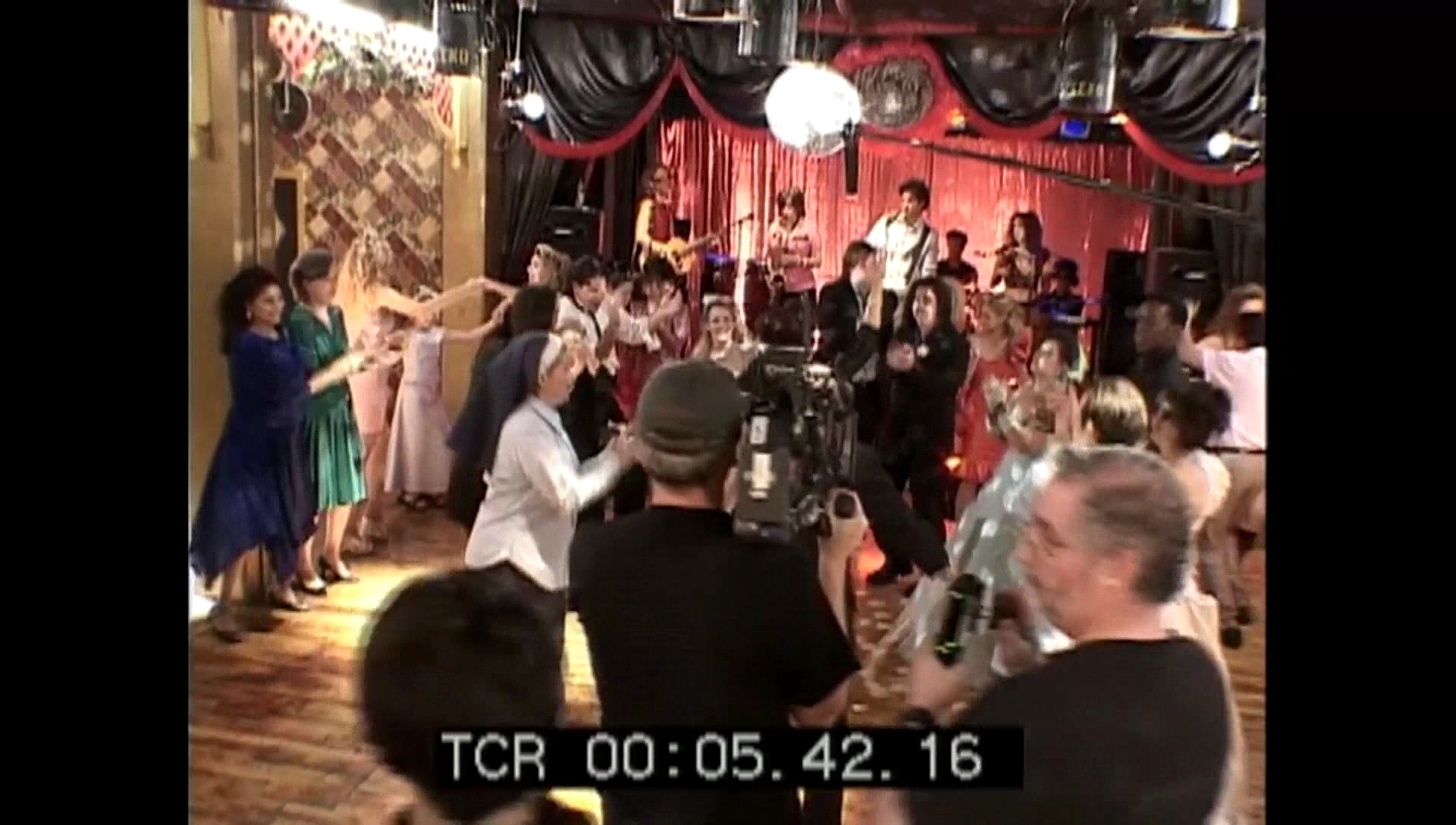 000_002_0030.jpeg 000_002_0030.jpeg