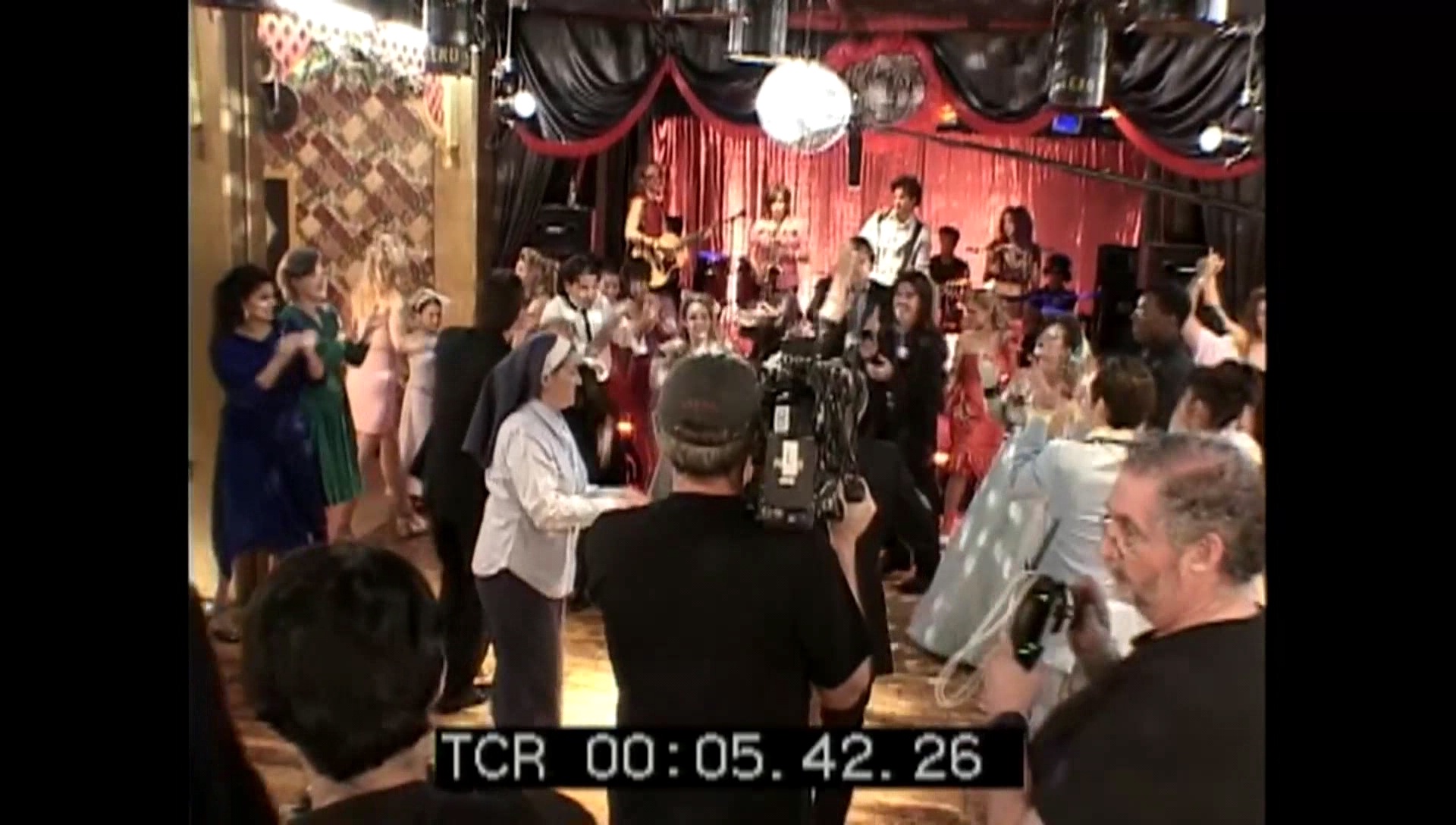 000_002_0031.jpeg 000_002_0031.jpeg