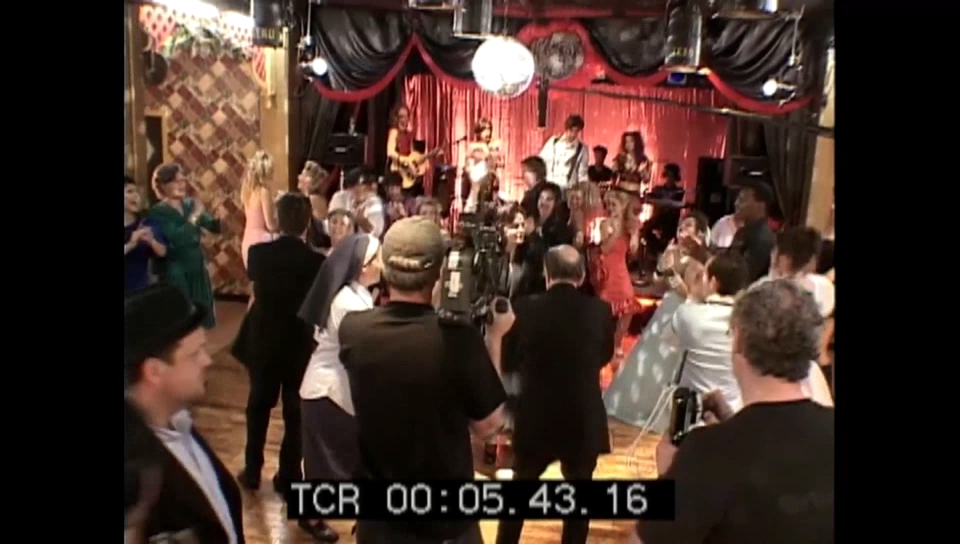 000_002_0033.jpeg 000_002_0033.jpeg