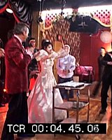 Filename=000_001_0015.jpeg
Filesize=312KiB
Dimensions=1920x1088
Date added=May 23, 2025 000_001_0015.jpeg