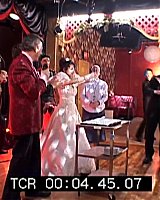 Filename=000_001_0017.jpeg
Filesize=363KiB
Dimensions=1920x1088
Date added=May 23, 2025 000_001_0017.jpeg