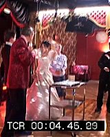 Filename=000_001_0039.jpeg
Filesize=305KiB
Dimensions=1920x1088
Date added=May 23, 2025 000_001_0039.jpeg