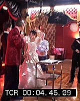 Filename=000_001_0040.jpeg
Filesize=310KiB
Dimensions=1920x1088
Date added=May 23, 2025 000_001_0040.jpeg