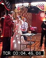 Filename=000_001_0043.jpeg
Filesize=365KiB
Dimensions=1920x1088
Date added=May 23, 2025 000_001_0043.jpeg