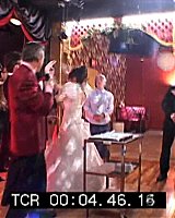 Filename=000_001_0055.jpeg
Filesize=345KiB
Dimensions=1920x1088
Date added=May 23, 2025 000_001_0055.jpeg