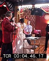 Filename=000_001_0056.jpeg
Filesize=363KiB
Dimensions=1920x1088
Date added=May 23, 2025 000_001_0056.jpeg