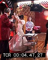 Filename=000_001_0097.jpeg
Filesize=327KiB
Dimensions=1920x1088
Date added=May 23, 2025 000_001_0097.jpeg