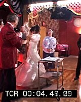 Filename=000_001_0100.jpeg
Filesize=330KiB
Dimensions=1920x1088
Date added=May 23, 2025 000_001_0100.jpeg