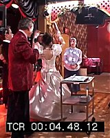 Filename=000_001_0112.jpeg
Filesize=316KiB
Dimensions=1920x1088
Date added=May 23, 2025 000_001_0112.jpeg