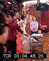 Filename=000_001_0129.jpeg
Filesize=321KiB
Dimensions=1920x1088
Date added=May 23, 2025 000_001_0129.jpeg