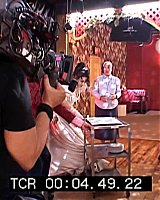 Filename=000_001_0152.jpeg
Filesize=342KiB
Dimensions=1920x1088
Date added=May 23, 2025 000_001_0152.jpeg