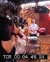 Filename=000_001_0154.jpeg
Filesize=326KiB
Dimensions=1920x1088
Date added=May 23, 2025 000_001_0154.jpeg