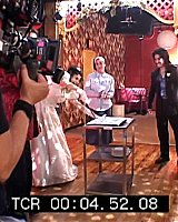 Filename=000_001_0227.jpeg
Filesize=244KiB
Dimensions=1920x1088
Date added=May 23, 2025 000_001_0227.jpeg