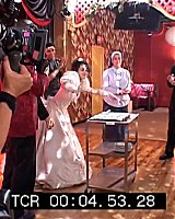 Filename=000_001_0278.jpeg
Filesize=324KiB
Dimensions=1920x1088
Date added=May 23, 2025 000_001_0278.jpeg