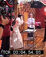 Filename=000_001_0281.jpeg
Filesize=347KiB
Dimensions=1920x1088
Date added=May 23, 2025 000_001_0281.jpeg