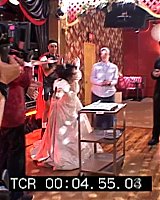 Filename=000_001_0314.jpeg
Filesize=321KiB
Dimensions=1920x1088
Date added=May 23, 2025 000_001_0314.jpeg