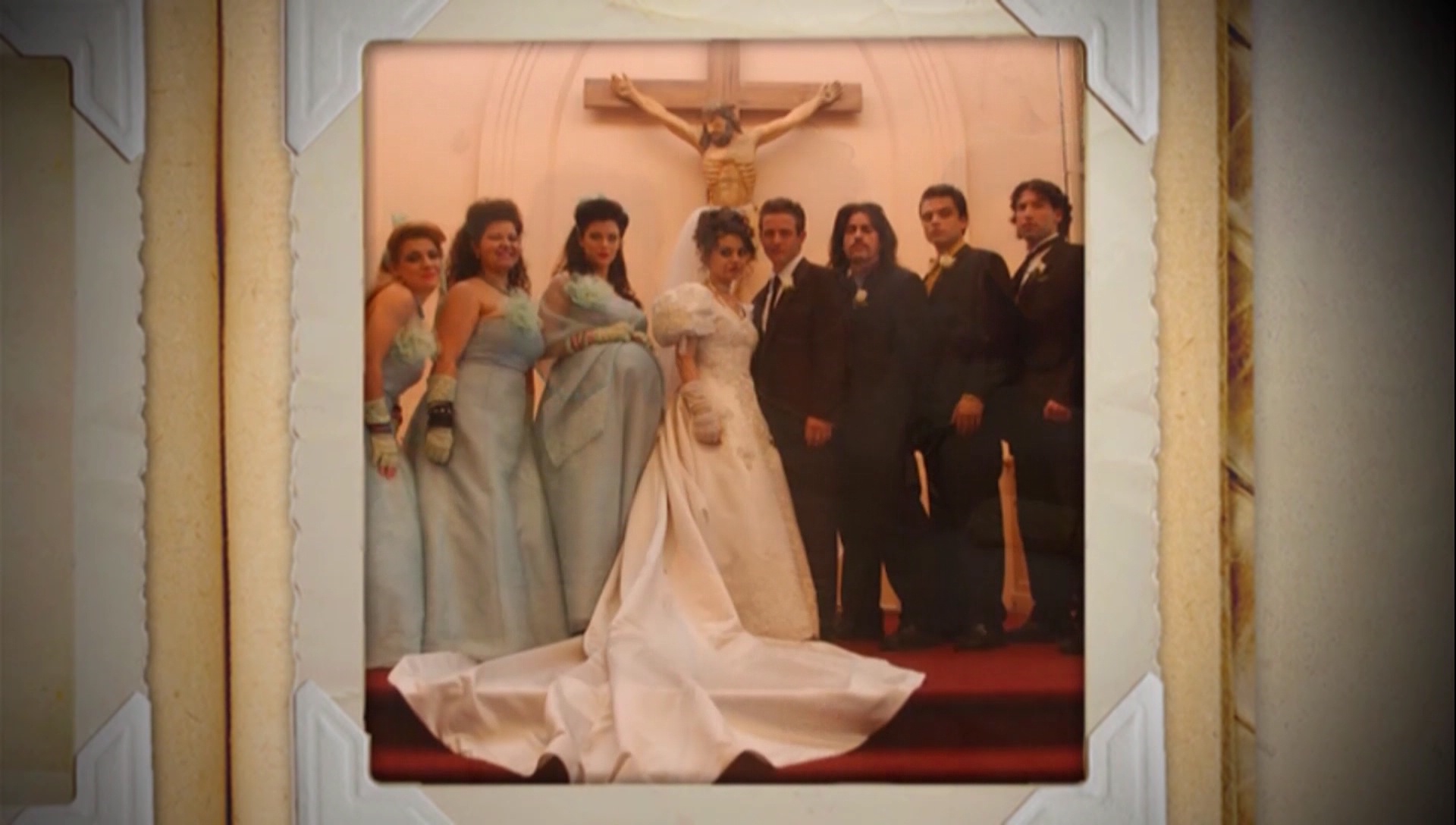 000_001_0006.jpeg 000_001_0006.jpeg