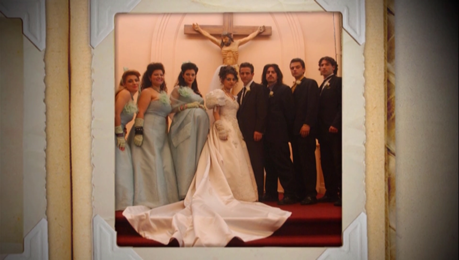 000_001_0019.jpeg 000_001_0019.jpeg