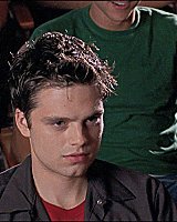 Filename=001.jpg
Filesize=475KiB
Dimensions=1600x900
Date added=Aug 17, 2022 001.jpg