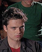 Filename=009.jpg
Filesize=466KiB
Dimensions=1600x900
Date added=Aug 17, 2022 009.jpg