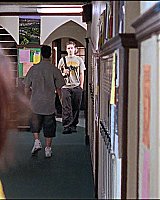 Filename=015.jpg
Filesize=434KiB
Dimensions=1600x900
Date added=Aug 17, 2022 015.jpg