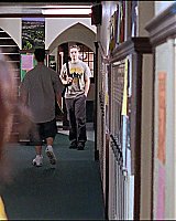 Filename=016.jpg
Filesize=437KiB
Dimensions=1600x900
Date added=Aug 17, 2022 016.jpg