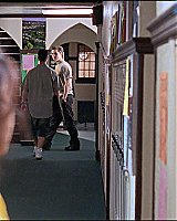 Filename=018.jpg
Filesize=433KiB
Dimensions=1600x900
Date added=Aug 17, 2022 018.jpg