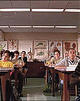 Filename=019.jpg
Filesize=496KiB
Dimensions=1600x900
Date added=Aug 17, 2022 019.jpg