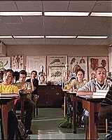 Filename=021.jpg
Filesize=487KiB
Dimensions=1600x900
Date added=Aug 17, 2022 021.jpg