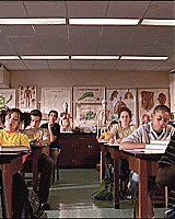 Filename=022.jpg
Filesize=481KiB
Dimensions=1600x900
Date added=Aug 17, 2022 022.jpg