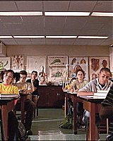 Filename=023.jpg
Filesize=486KiB
Dimensions=1600x900
Date added=Aug 17, 2022 023.jpg