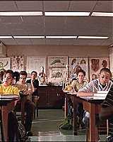 Filename=031.jpg
Filesize=481KiB
Dimensions=1600x900
Date added=Aug 17, 2022 031.jpg