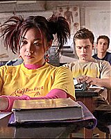 Filename=032.jpg
Filesize=484KiB
Dimensions=1600x900
Date added=Aug 17, 2022 032.jpg