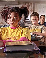 Filename=033.jpg
Filesize=519KiB
Dimensions=1600x900
Date added=Aug 17, 2022 033.jpg