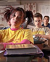 Filename=039.jpg
Filesize=493KiB
Dimensions=1600x900
Date added=Aug 17, 2022 039.jpg