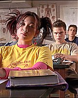 Filename=041.jpg
Filesize=496KiB
Dimensions=1600x900
Date added=Aug 17, 2022 041.jpg