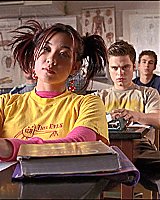 Filename=042.jpg
Filesize=506KiB
Dimensions=1600x900
Date added=Aug 17, 2022 042.jpg