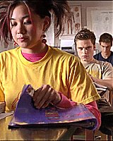 Filename=045.jpg
Filesize=490KiB
Dimensions=1600x900
Date added=Aug 17, 2022 045.jpg