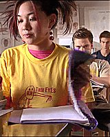 Filename=046.jpg
Filesize=481KiB
Dimensions=1600x900
Date added=Aug 17, 2022 046.jpg