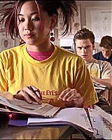 Filename=047.jpg
Filesize=490KiB
Dimensions=1600x900
Date added=Aug 17, 2022 047.jpg