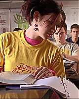 Filename=049.jpg
Filesize=502KiB
Dimensions=1600x900
Date added=Aug 17, 2022 049.jpg