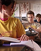 Filename=050.jpg
Filesize=498KiB
Dimensions=1600x900
Date added=Aug 17, 2022 050.jpg