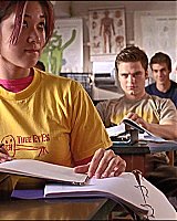 Filename=052.jpg
Filesize=496KiB
Dimensions=1600x900
Date added=Aug 17, 2022 052.jpg