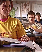 Filename=053.jpg
Filesize=501KiB
Dimensions=1600x900
Date added=Aug 17, 2022 053.jpg