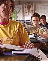 Filename=054.jpg
Filesize=501KiB
Dimensions=1600x900
Date added=Aug 17, 2022 054.jpg