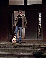 Filename=062.jpg
Filesize=377KiB
Dimensions=1600x900
Date added=Aug 17, 2022 062.jpg