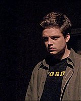 Filename=063.jpg
Filesize=394KiB
Dimensions=1600x900
Date added=Aug 17, 2022 063.jpg