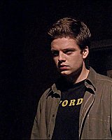 Filename=064.jpg
Filesize=374KiB
Dimensions=1600x900
Date added=Aug 17, 2022 064.jpg