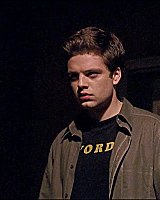 Filename=065.jpg
Filesize=375KiB
Dimensions=1600x900
Date added=Aug 17, 2022 065.jpg